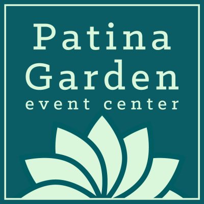 Patina-Garden-Event-Center-Web-Logo.jpg